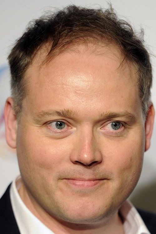 Profile image of Hannu Salonen