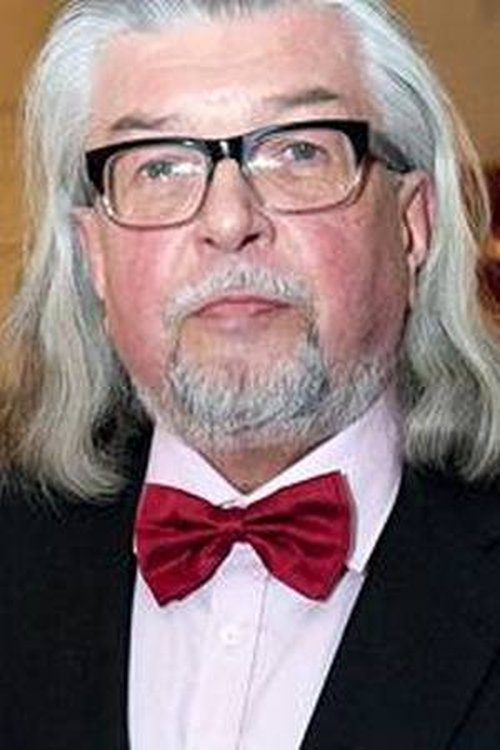 Profile image of Hannu Seikkula