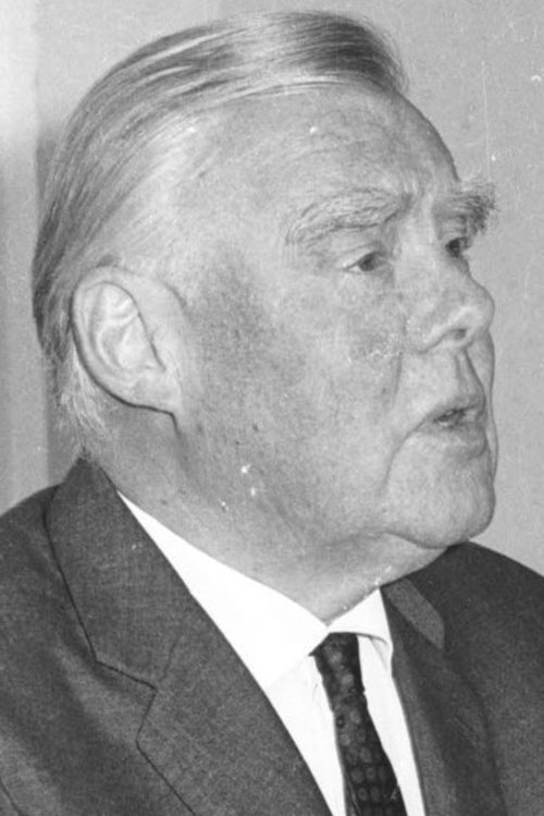 Hans Bürger-Prinz photo