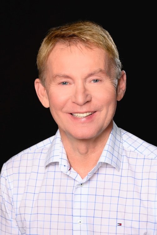 Hans Cornelissen photo