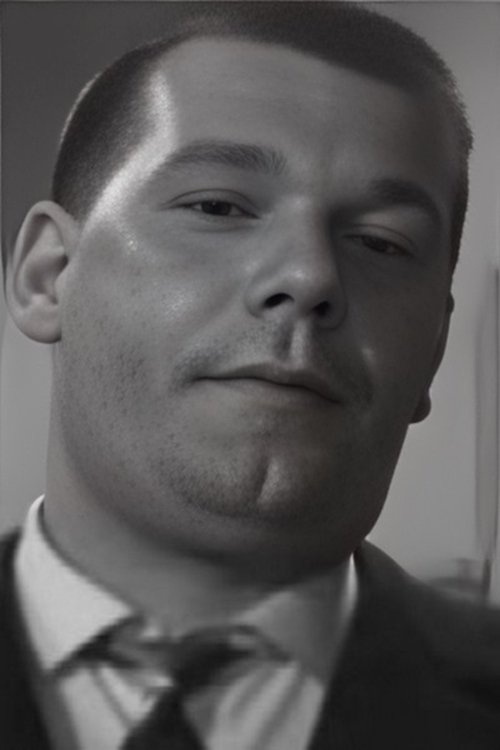 Hans-Dieter Schlegel photo