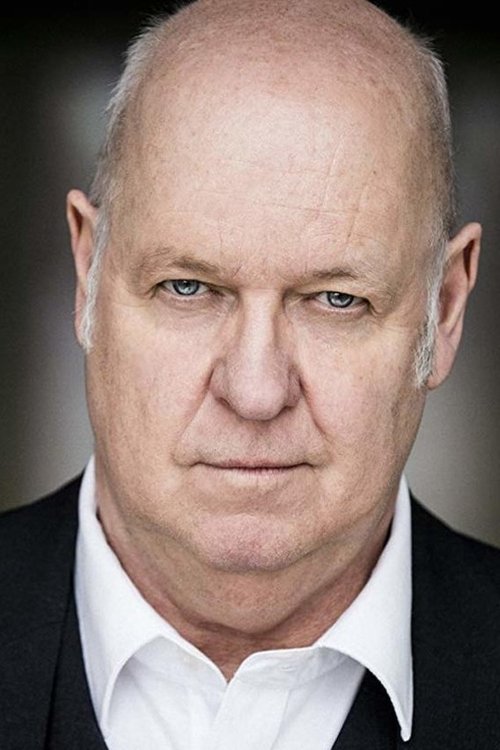 Hans-Eckart Eckhardt photo