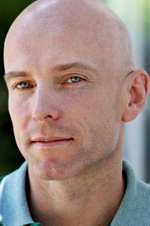 Profile image of Hans Fabian Wullenweber