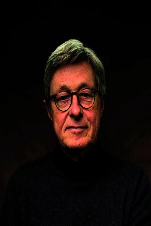 Hans-Hermann Klare photo