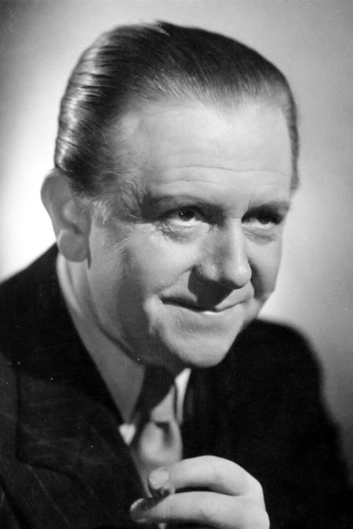 Hans Hermann Schaufuß photo