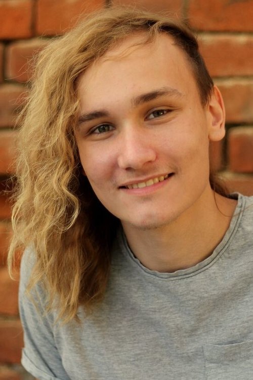 Hans-Laurin Beyerling photo