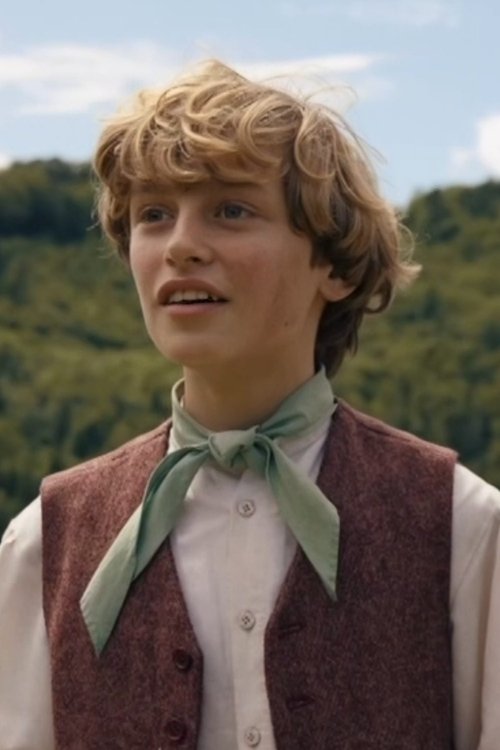 Hans Marquardt photo