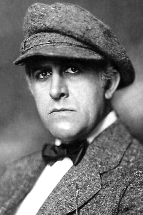 Hans Mierendorff photo