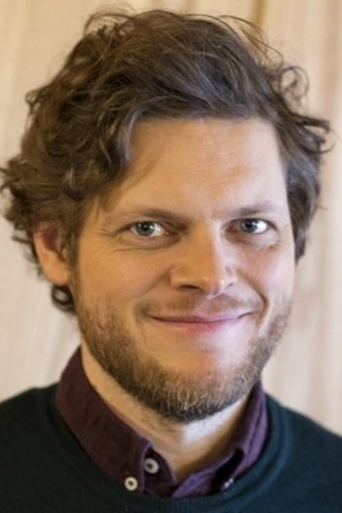 Hans Olav Brenner photo