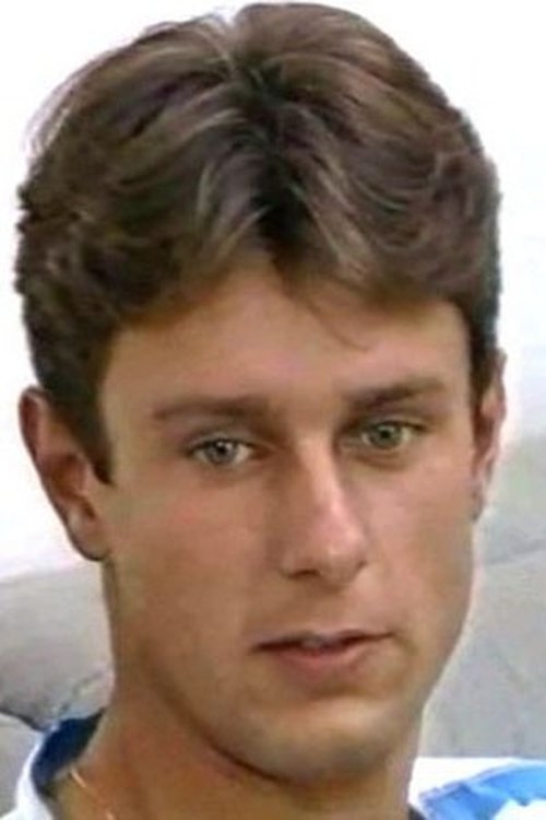 Hans-Peter Kremser photo