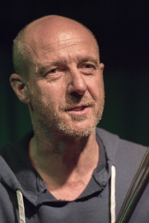 Hans Van Cauwenberghe photo