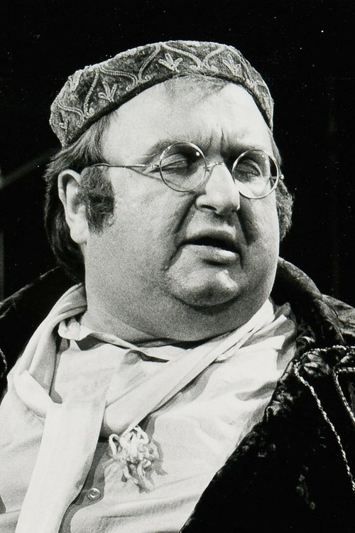 Hans Wolfgang Pemmer photo