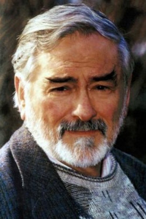 Hans Wyprächtiger photo