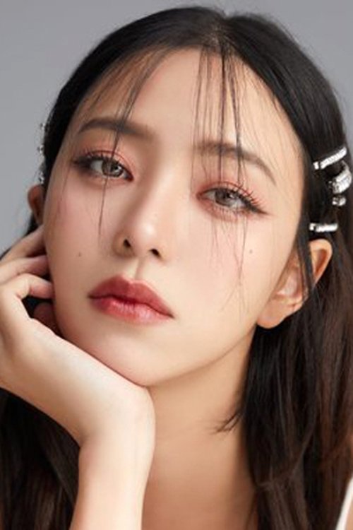 Hansa Jungviwattanawong photo