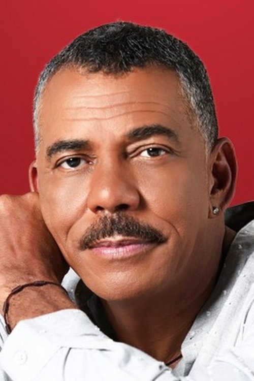 Hansel Camacho photo