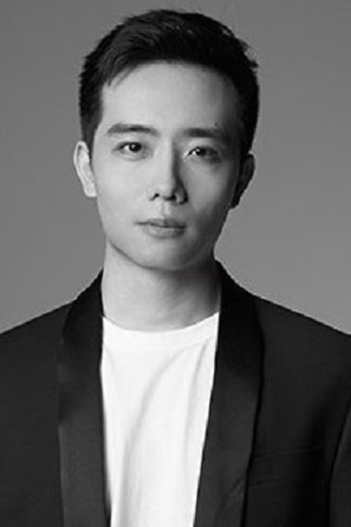 Profile image of Hao Zheng