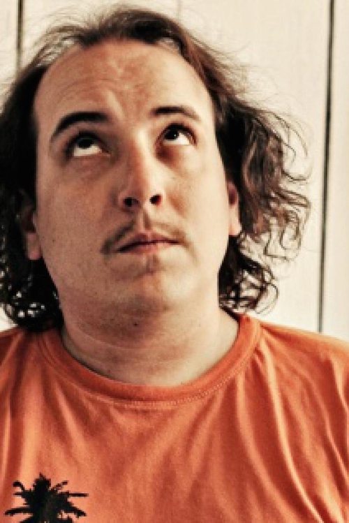 Har Mar Superstar photo