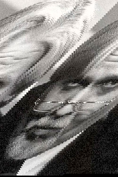 Harald Heide-Steen Jr. photo