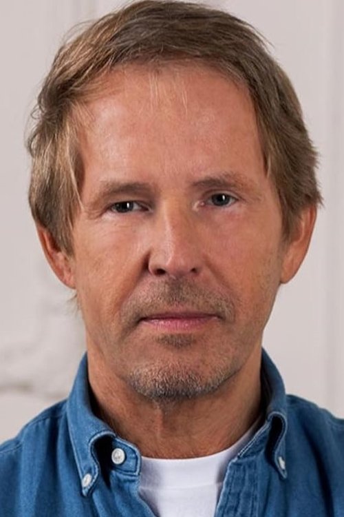 Profile image of Harald Holzenleiter