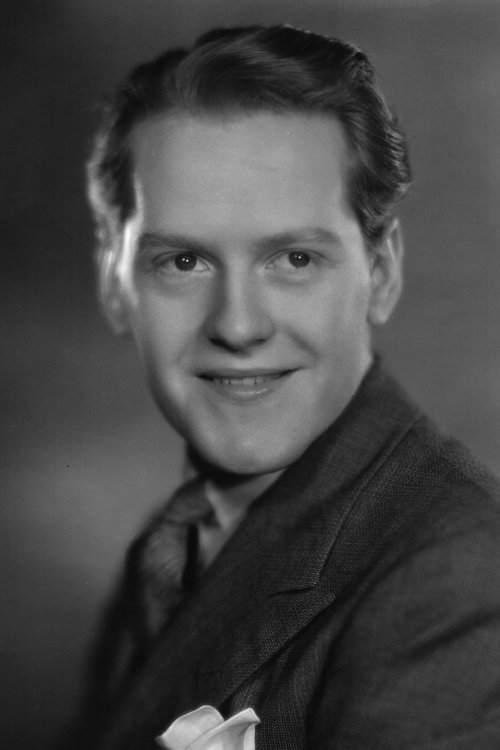 Hardie Albright photo