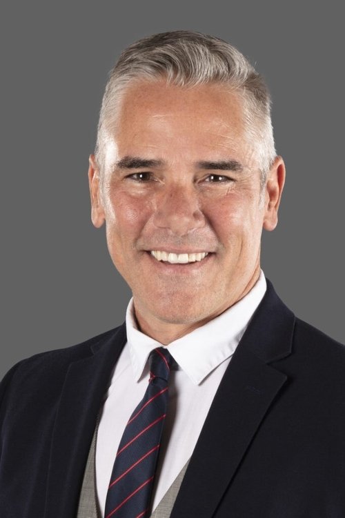 Hardy-Ames Hill photo