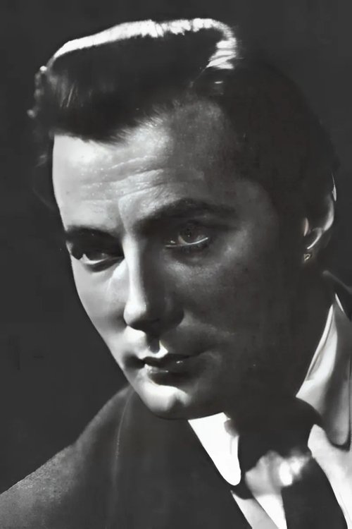 Harijs Liepiņš photo