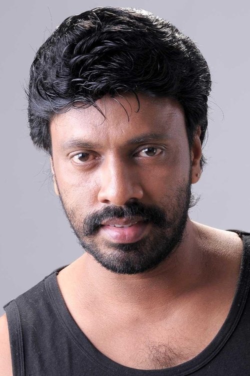 Profile image of Harikumar