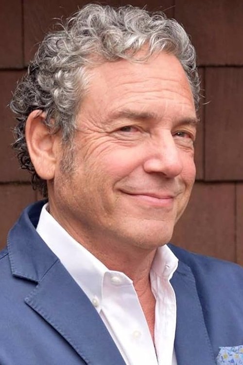 Harley Feinstein photo