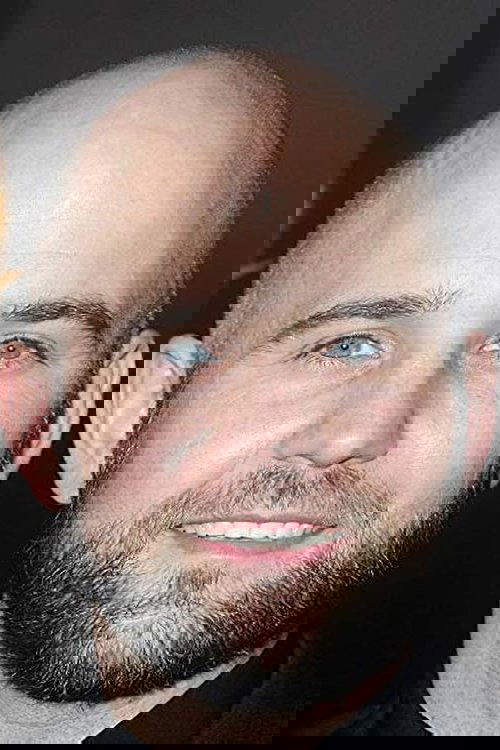 Harley Neville photo