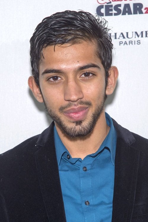 Harmandeep Palminder photo