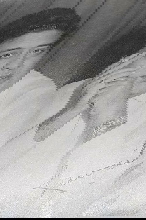 Profile image of Harnam Singh Rawail