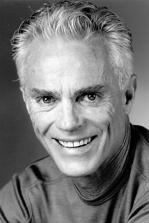 Harold Hopkins photo