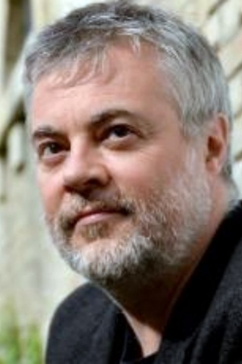 Profile image of Harold Manning