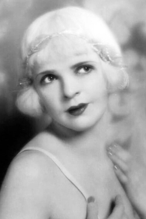 Harriet Hoctor photo