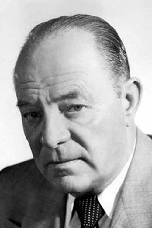 Profile image of Harry Beaumont