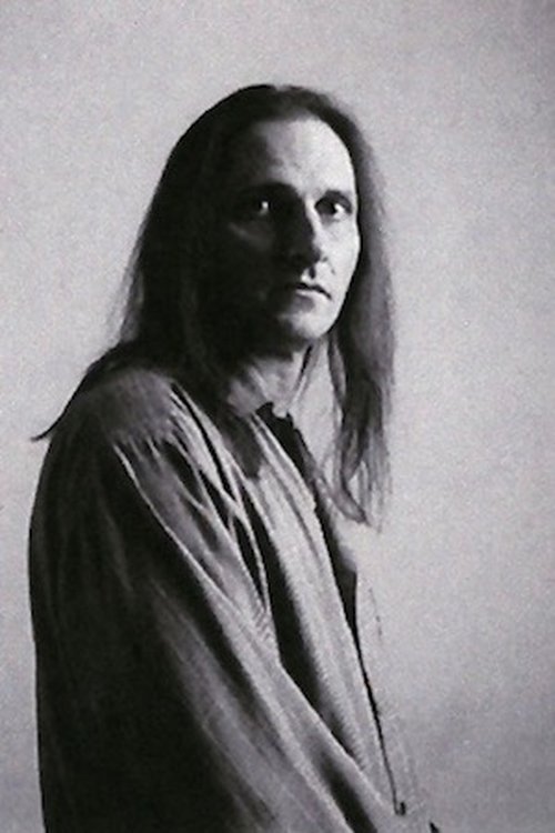 Profile image of Harry Bromley Davenport