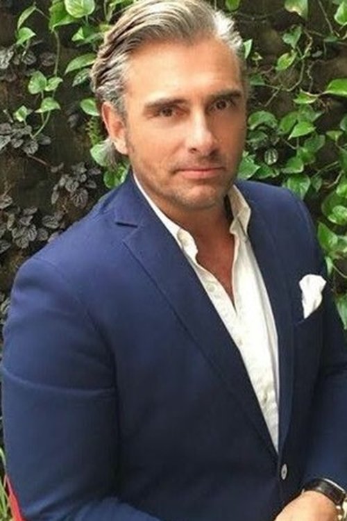 Harry Geithner photo