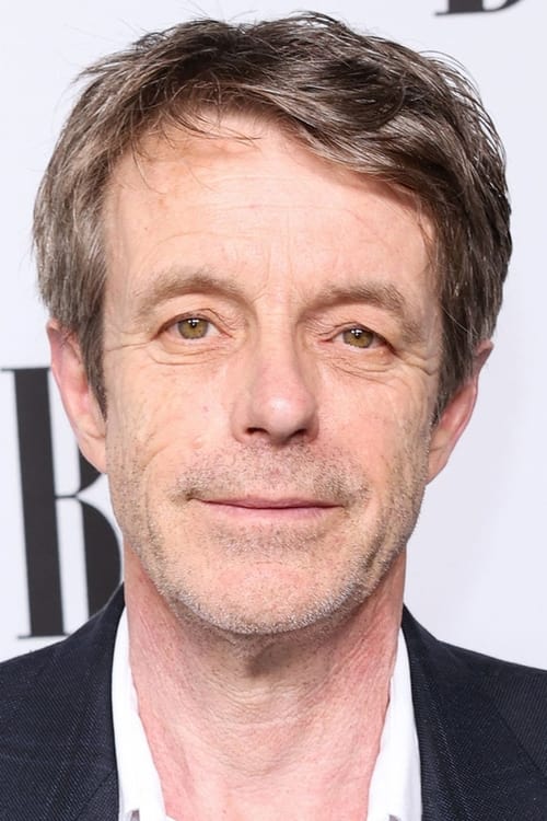 Harry Gregson-Williams photo