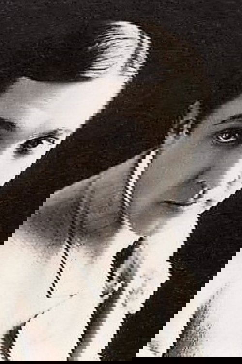 Harry Northrup photo