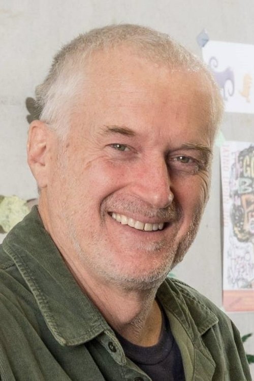 Harry Sinclair photo