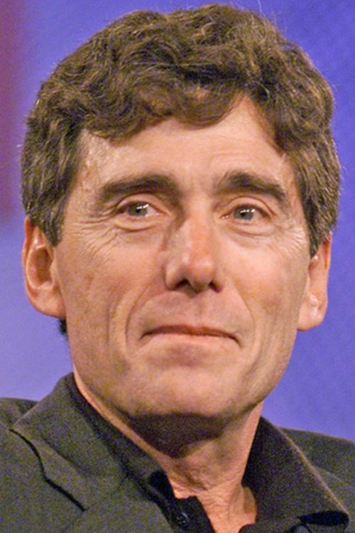 Profile image of Harry Winer