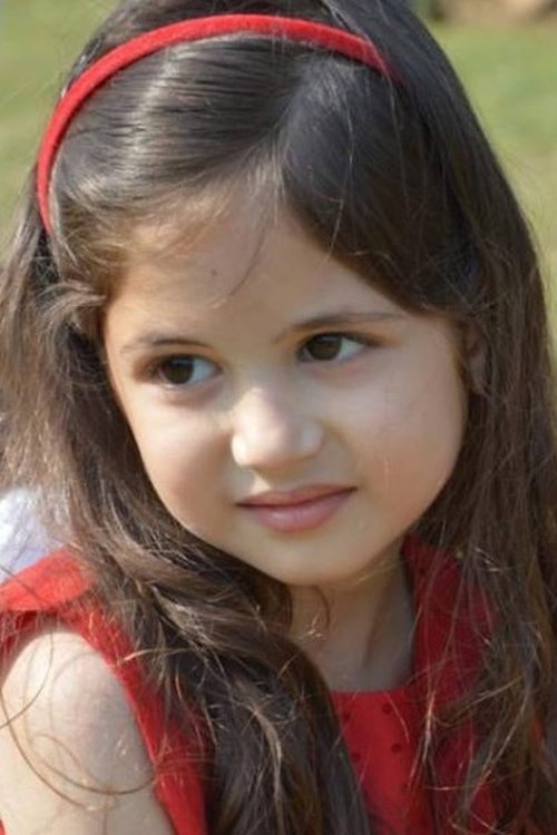 Harshaali Malthotra photo
