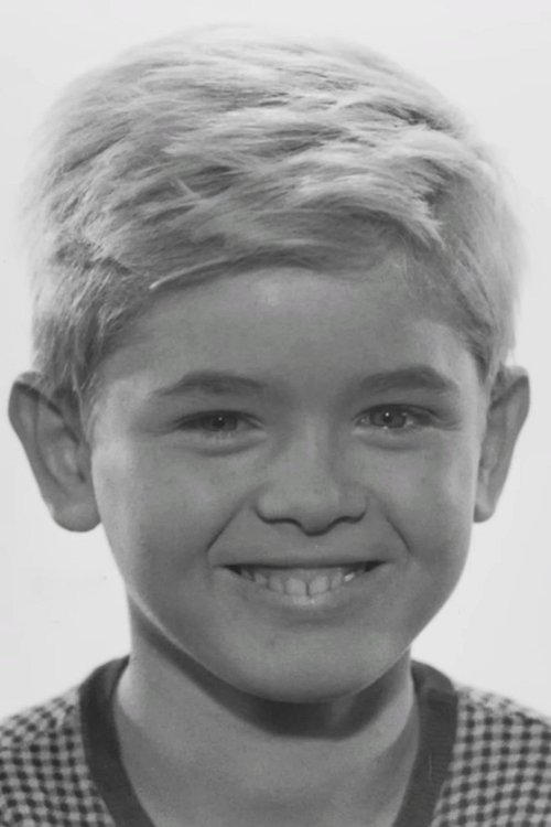 Hartmut Schwerdtfeger photo