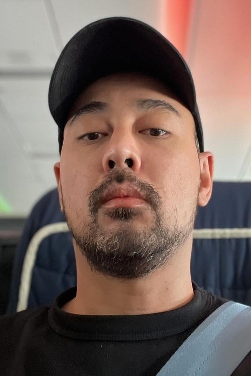 Haruehun Airry Noppawan photo