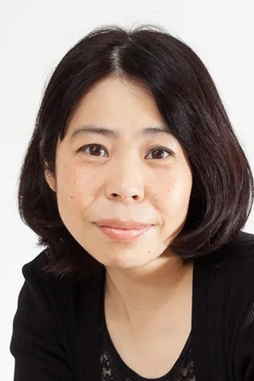 Haruko Negishi photo