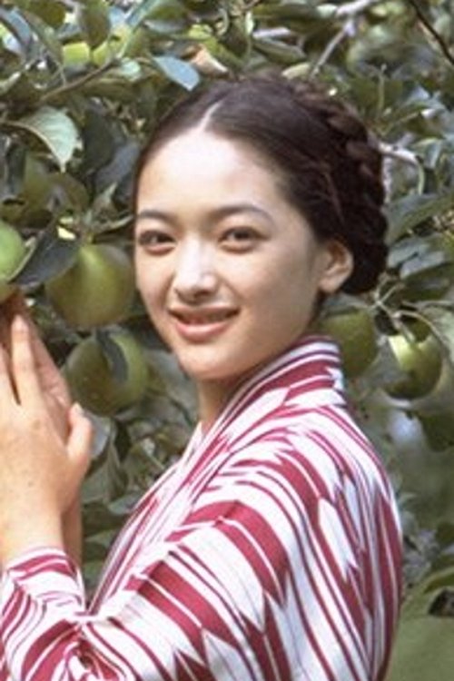 Haruko Tōgō photo