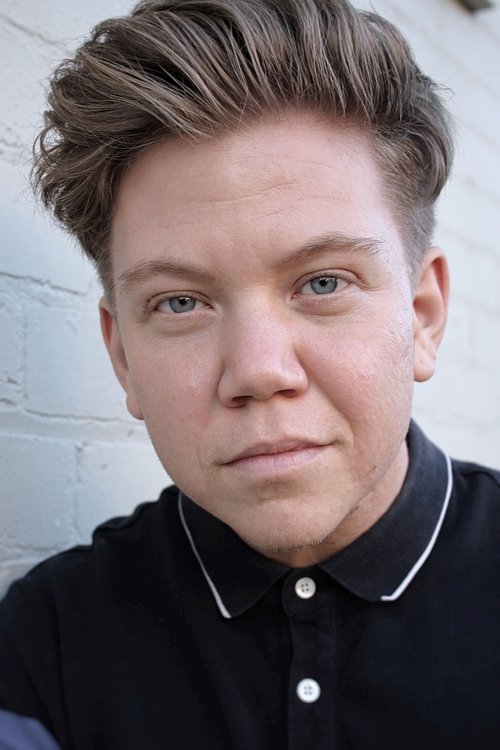 Harvey Zielinski photo