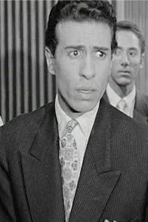 Profile image of Hasan Abduselam