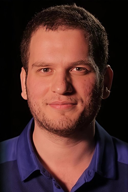 Profile image of Hasan Hadi