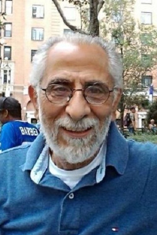 Hasan Oweiti photo